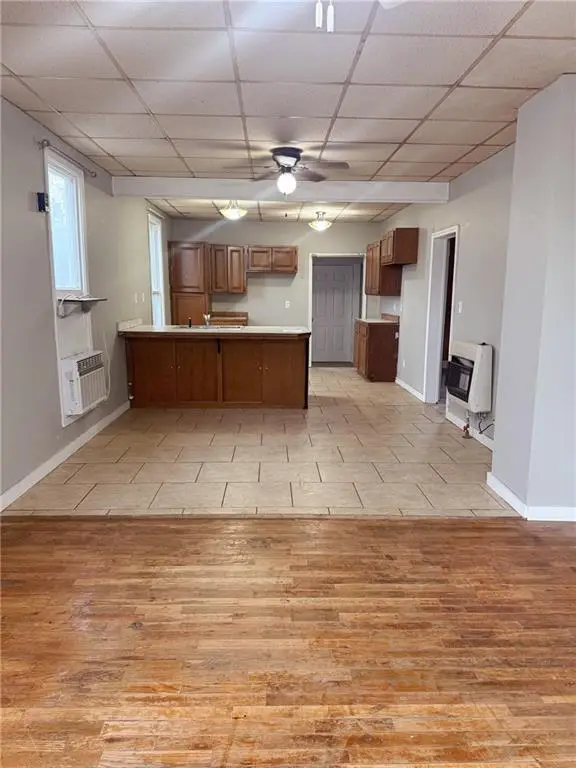 3785 Cr 4060 N/a, Independence, KS 67301 - Image #3