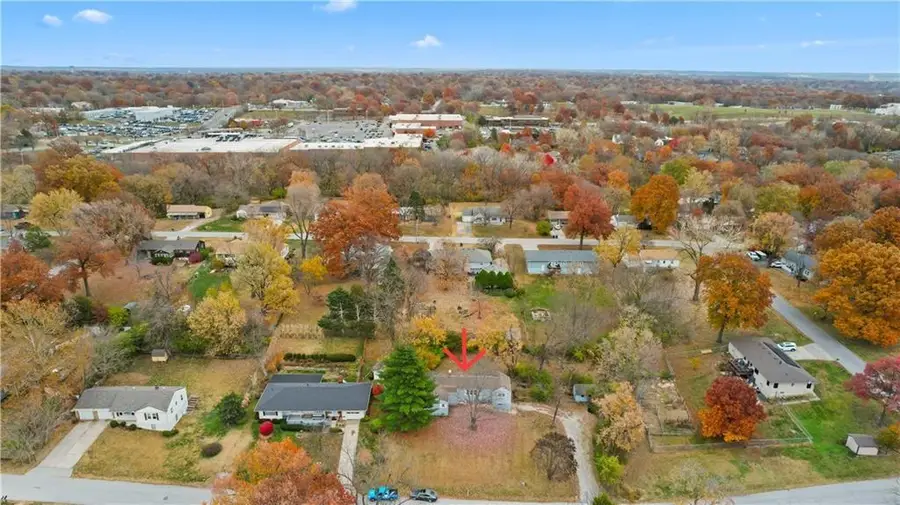 5405 N Central Street, Kansas City, MO 64118 - Image #3