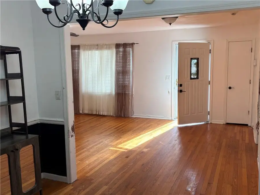 9812 Linwood Boulevard, Independence, MO 64052 - #3