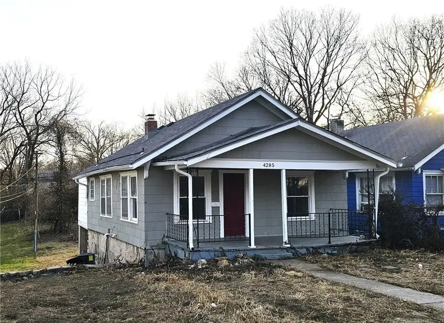 4285 E 61st Street, Kansas City, MO 64130 - Image #2