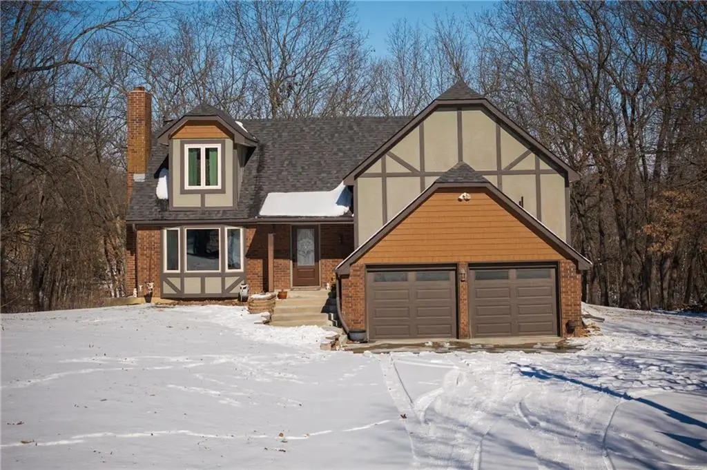 1275 SW 125 Road, Holden, MO 64040 - Image #1