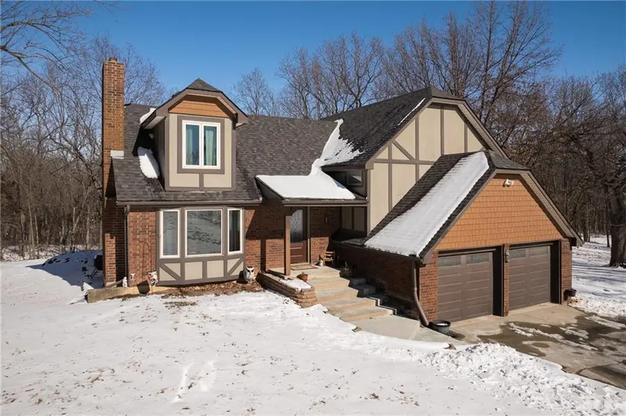 1275 SW 125 Road, Holden, MO 64040 - Image #3