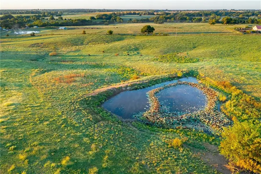 000 (A-2) Se 401st Street, Leeton, MO 64761 - Image #2