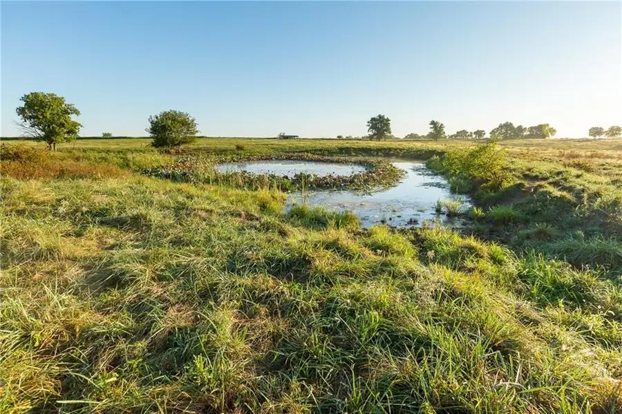 000 (A-2) Se 401st Street, Leeton, MO 64761 - Image #3