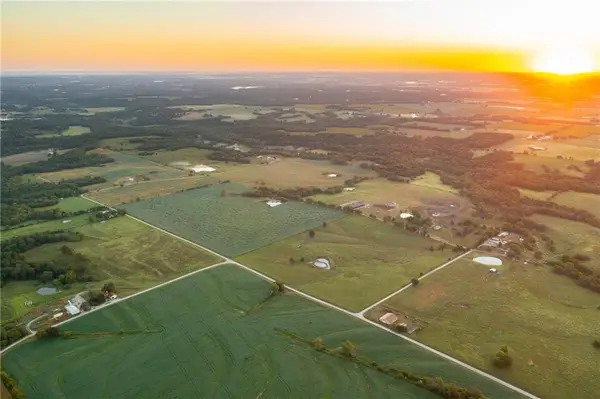 000 (A-3) Se 401st (lot A-3) Street, Leeton, MO 64761