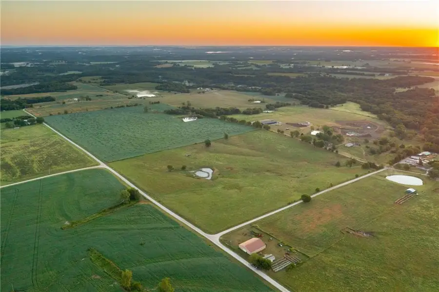 000 (A-3) Se 401st (lot A-3) Street, Leeton, MO 64761 - #3