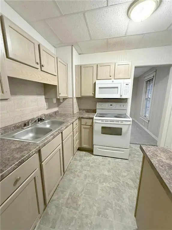 123 Park Avenue, Maryville, MO 64468 - Image #3