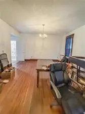 311 W 1st Street, Maryville, MO 64468 - Image #3