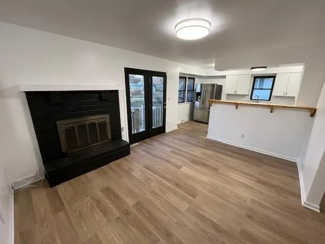 1111 SW Mission Place, Lees Summit, MO 64081 - #2