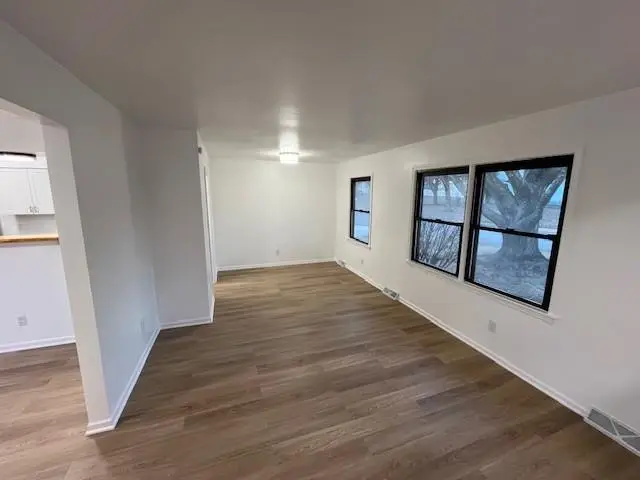 1111 SW Mission Place, Lees Summit, MO 64081 - #3