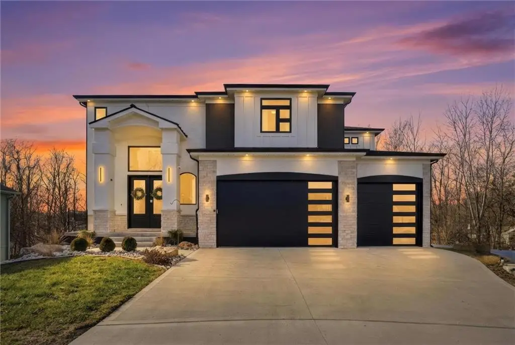 2009 Ridge Tree Drive, Pleasant Hill, MO 64080 - Image #1