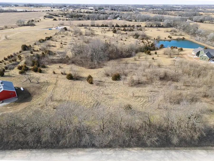 Lot 2 187th Street, Leavenworth, KS 66048 - Image #2