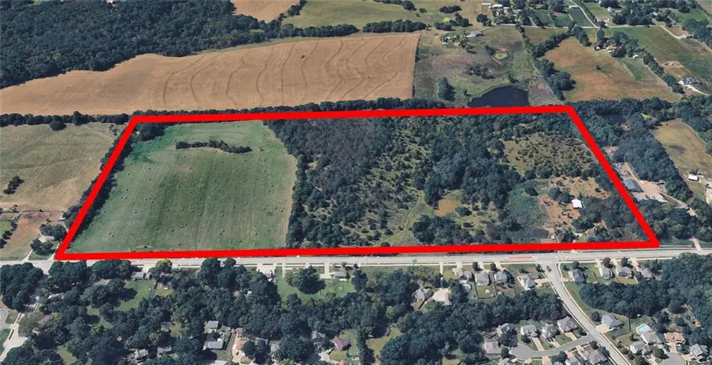 26731 147th Street, Lansing, KS 66043 - Image #1