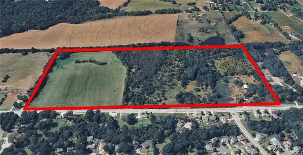 26731 147th Street, Lansing, KS 66043