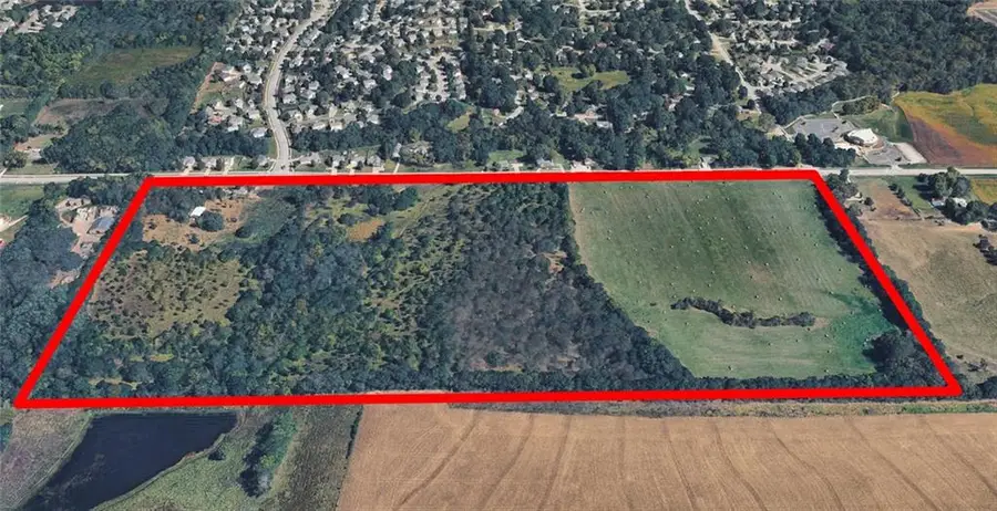 26731 147th Street, Lansing, KS 66043 - Image #2