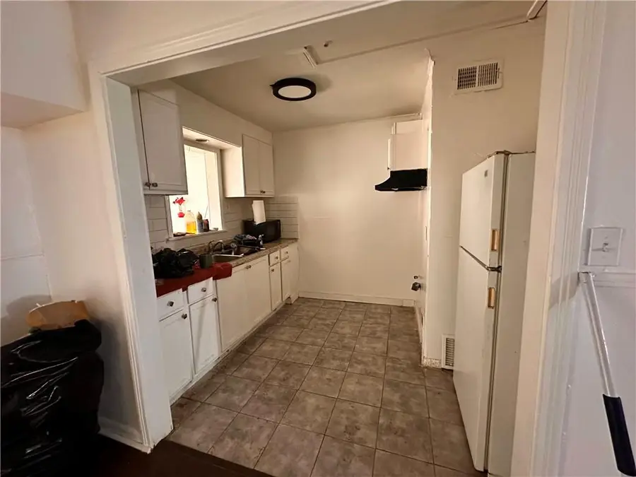 8009 Park Avenue, Kansas City, MO 64132 - Image #3