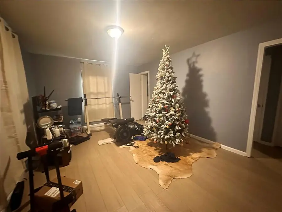 4621 E 43rd Terrace, Kansas City, MO 64130 - Image #2