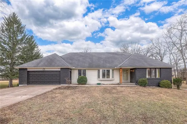 14102 Denver Avenue, Grandview, MO 64030