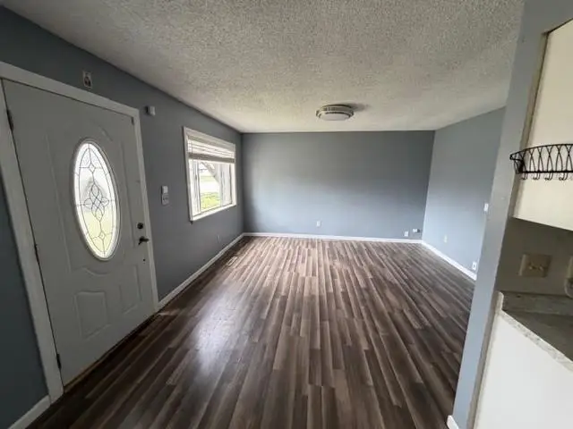 518 W 4th Street, Eureka, KS 67045 - #3