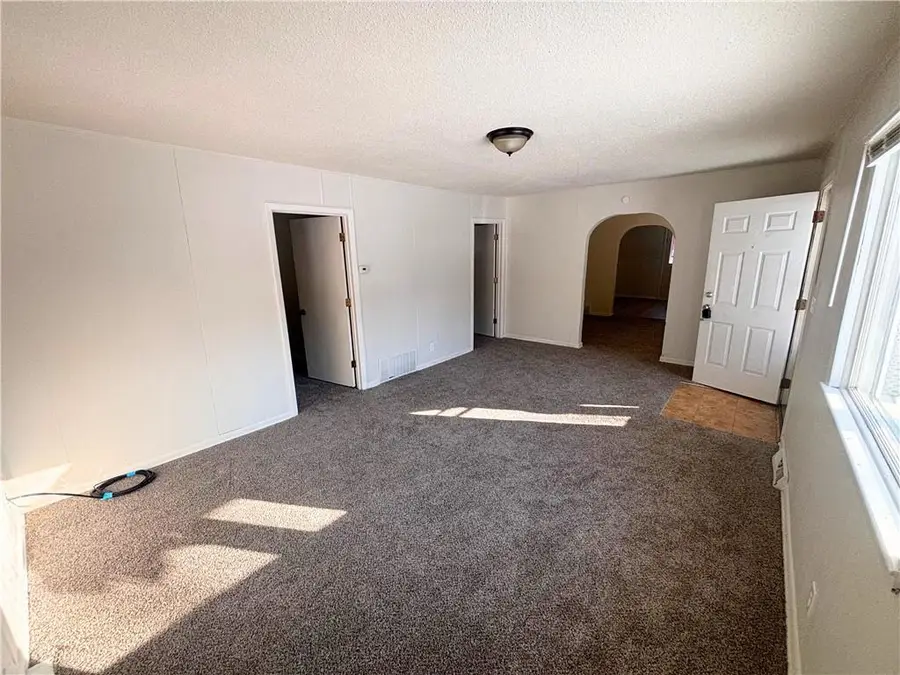 1116 Lake Maurer Road, Excelsior Springs, MO 64024 - Image #3