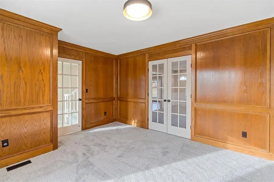 2704 NW Bent Tree Circle, Lees Summit, MO 64081 - Image #3