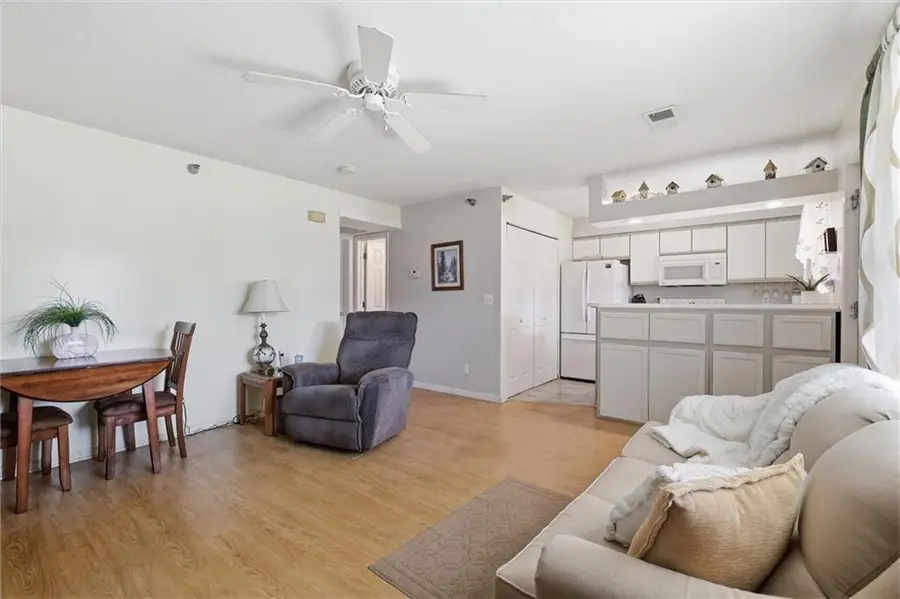 2330 NE 68th Street, Kansas City, MO 64118 - #3