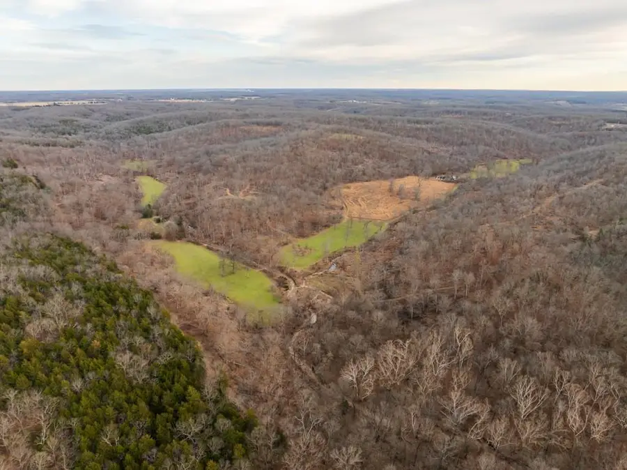 3270 NE 1205 Road, Polk, MO 64775 - Image #2