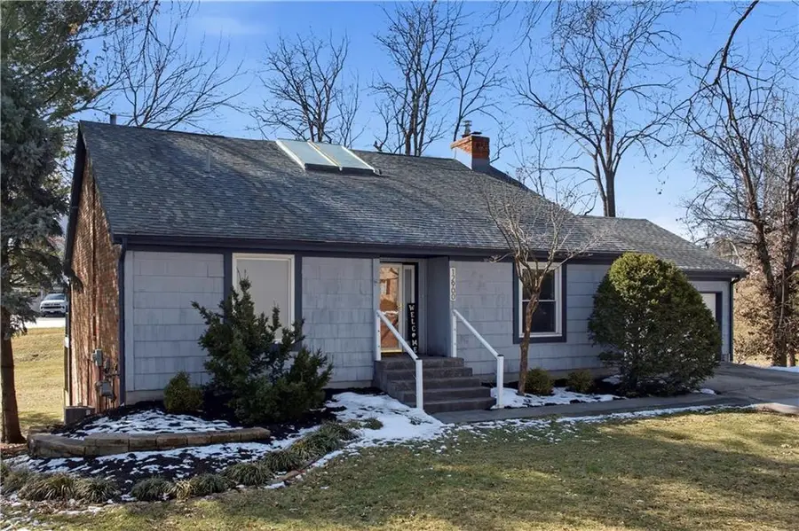 12900 Mcgee Street, Kansas City, MO 64145 - #2