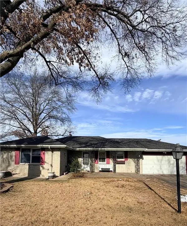 7924 New Jersey Avenue, Kansas City, KS 66112