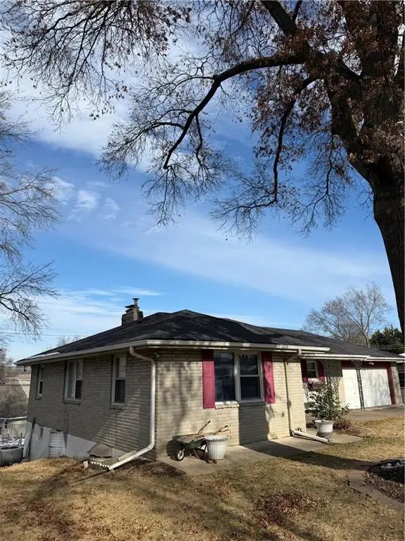 7924 New Jersey Avenue, Kansas City, KS 66112 - Image #2