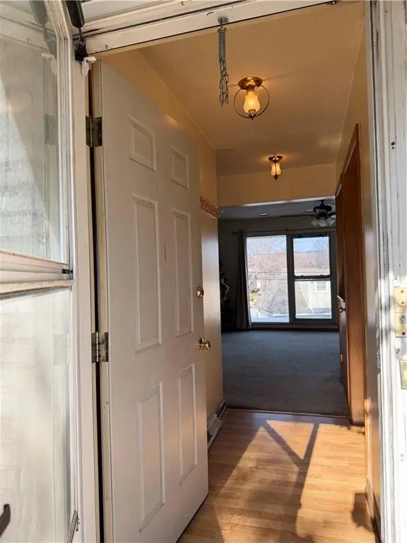 7924 New Jersey Avenue, Kansas City, KS 66112 - Image #3