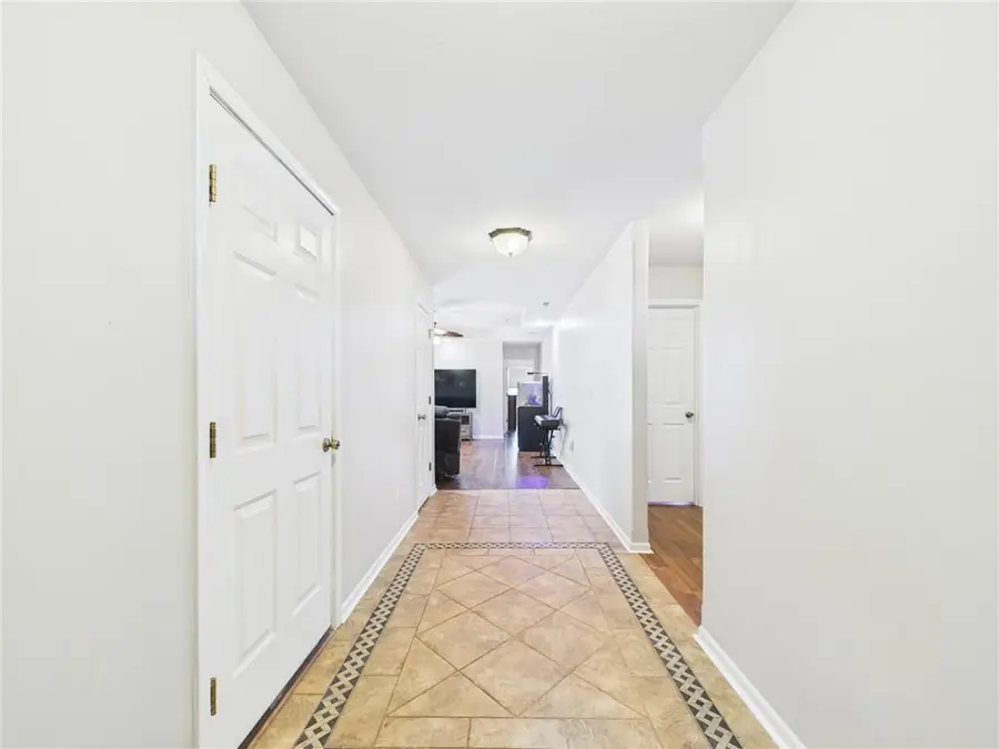 1405 7th St Terrace, Knob Noster, MO 65336 - Image #2