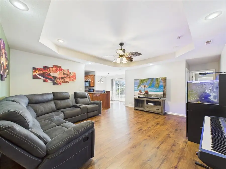 1405 7th St Terrace, Knob Noster, MO 65336 - Image #3