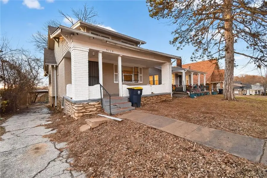 5114 Michigan Avenue, Kansas City, MO 64130 - Image #2