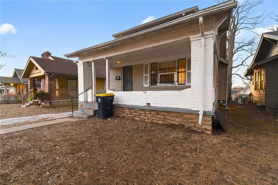 5114 Michigan Avenue, Kansas City, MO 64130 - Image #3