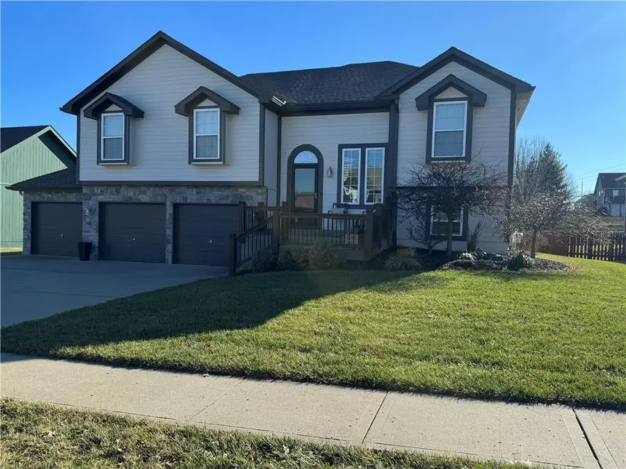 7805 NE 111th Street, Kansas City, MO 64157 - Image #3