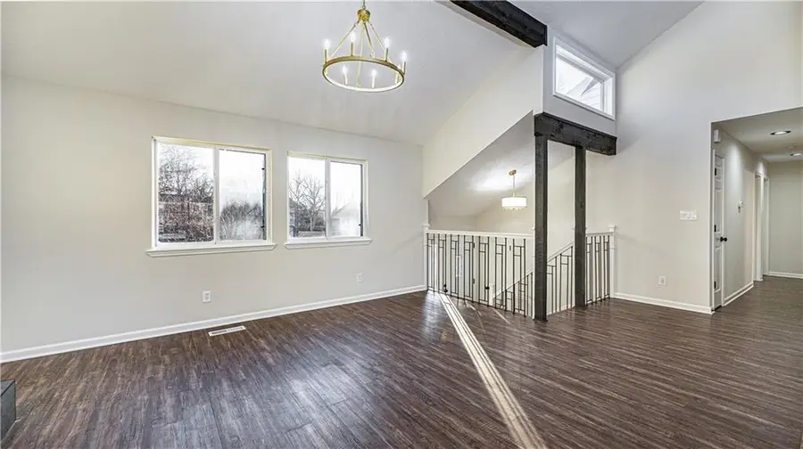 9212 Constance Street, Lenexa, KS 66215 - Image #3