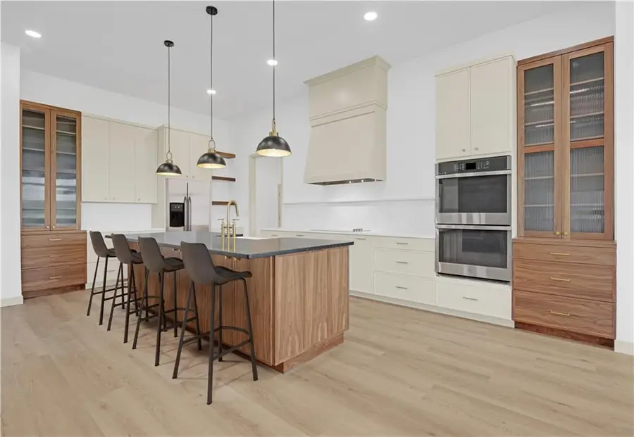 19657 Mather Road, Sedalia, MO 65301 - Image #2