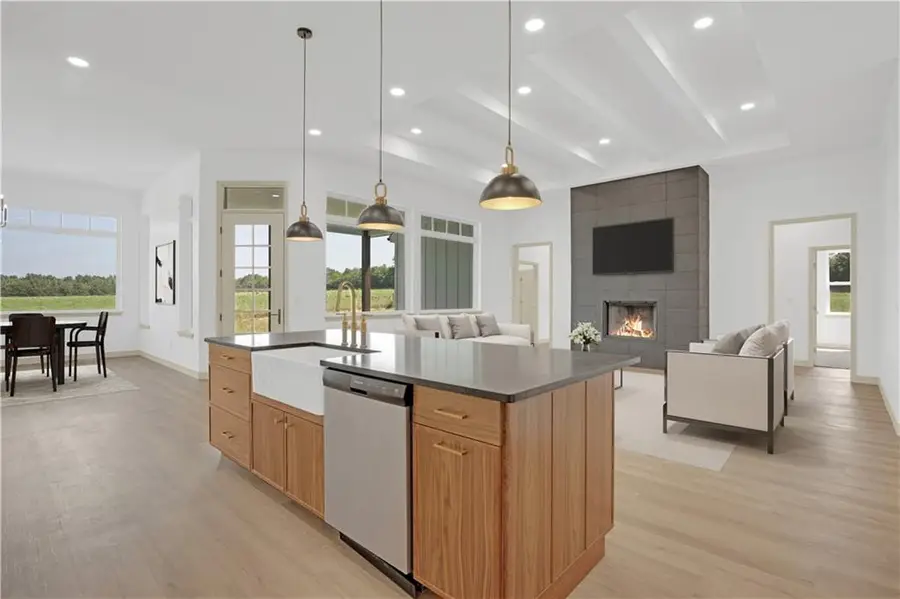 19657 Mather Road, Sedalia, MO 65301 - Image #3