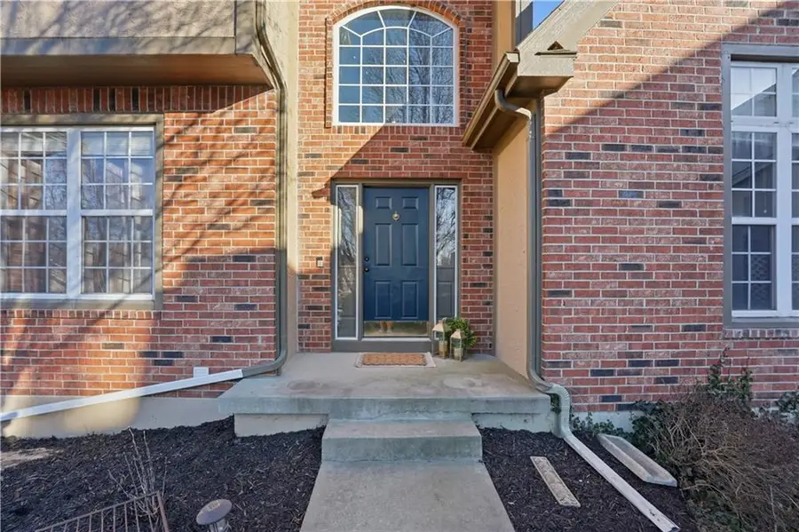 14705 W 128th Street, Olathe, KS 66062 - #2