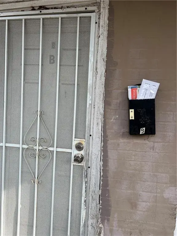 2327 Park Avenue, Kansas City, MO 64127 - #3