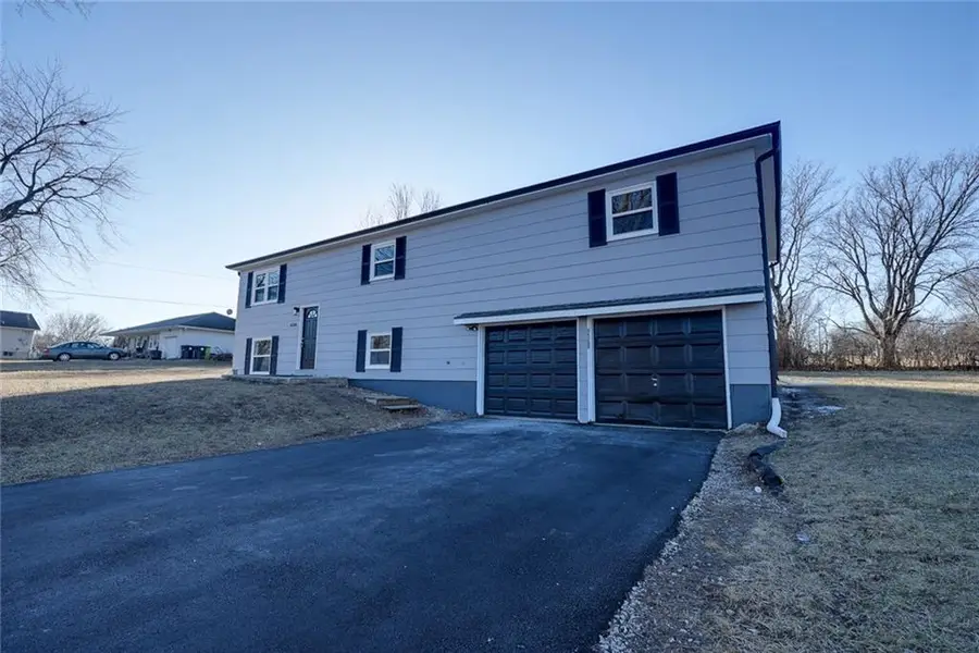 16200 Terry Avenue, Belton, MO 64012 - #3