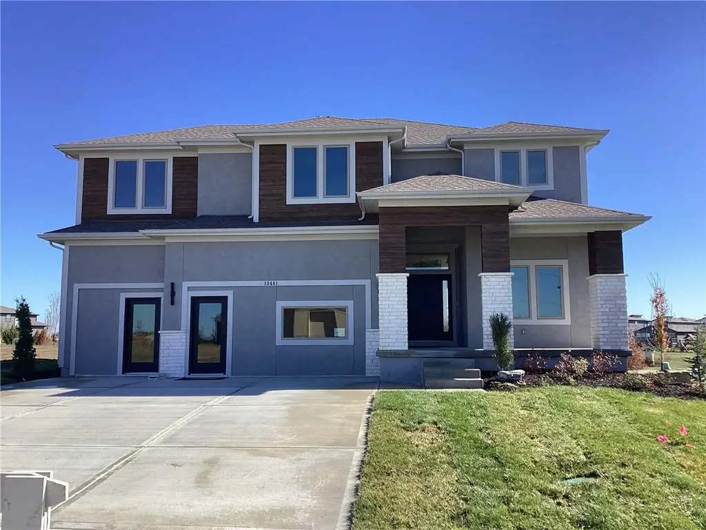 13441 W 178th Street, Overland Park, KS 66013 - Image #1
