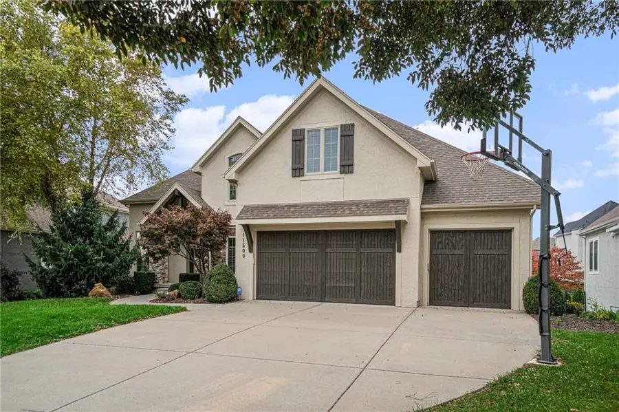 11500 W 166th Street, Overland Park, KS 66221 - Image #2