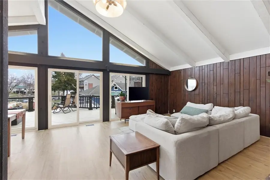 33 Anchor Drive, Lake Tapawingo, MO 64015 - #2