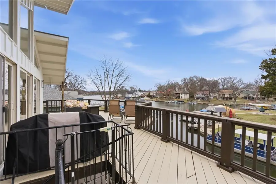 33 Anchor Drive, Lake Tapawingo, MO 64015 - #3