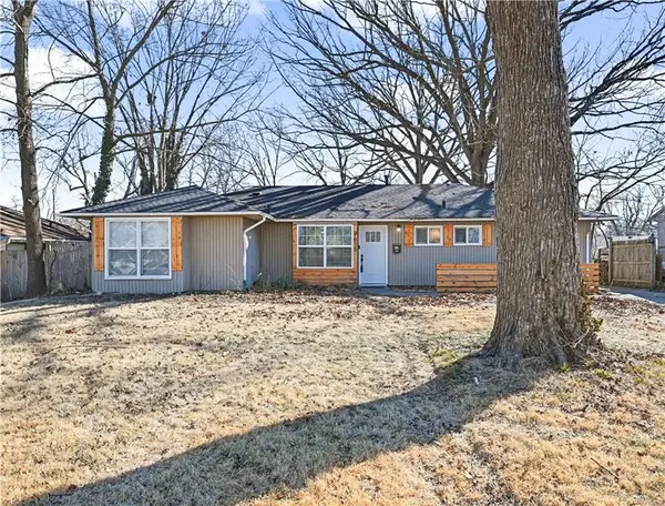 7615 E 109th Terrace, Kansas City, MO 64134