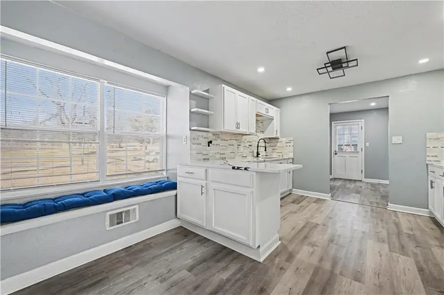 7615 E 109th Terrace, Kansas City, MO 64134 - Image #3