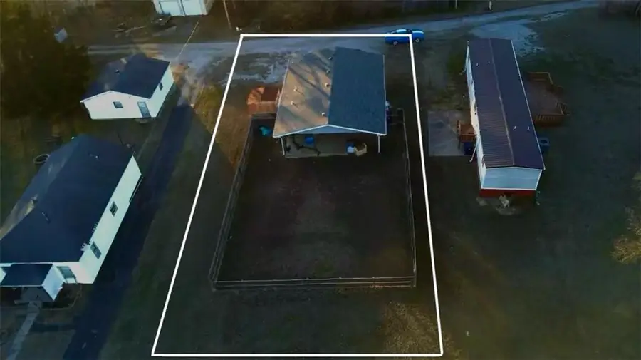 809 S Park N/a, Independence, KS 67301 - Image #3