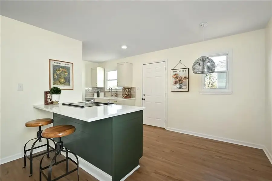 2638 S 48th Terrace, Kansas City, KS 66106 - Image #2